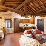 Borgo Dei Fondi Casa vacanze