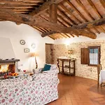 Borgo Dei Fondi Siena