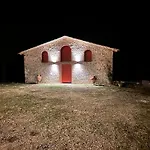 Borgo Dei Fondi Casa vacanze Siena