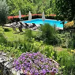 Casa vacanze Borgo Dei Fondi *