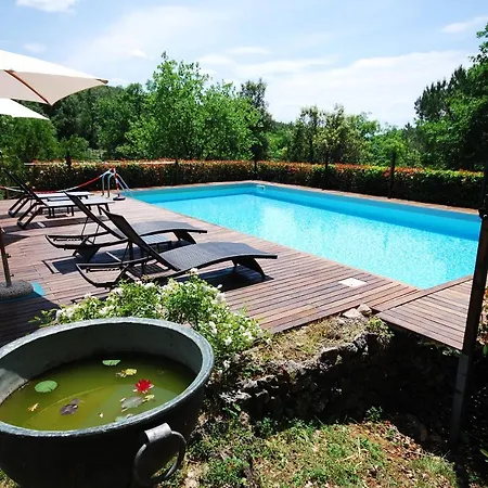 波尔格风笛度假屋 * 锡耶纳