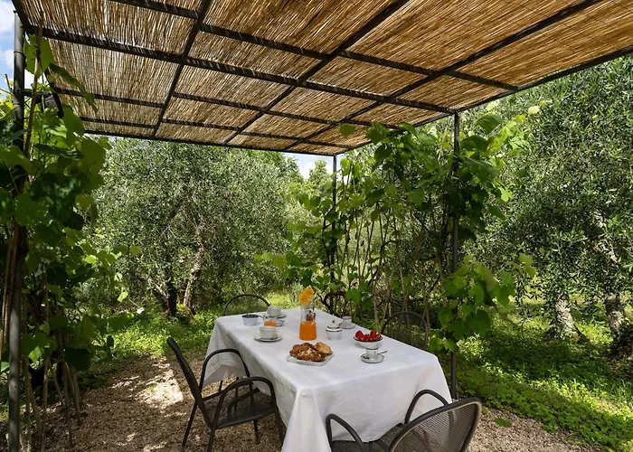 Borgo Dei Fondi * 시에나