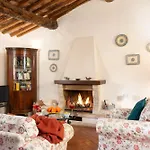 Holiday home Borgo Dei Fondi