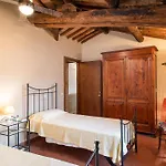 Holiday home Borgo Dei Fondi *