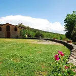 Borgo Dei Fondi *