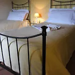 Holiday home Borgo Dei Fondi