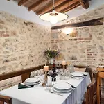 Borgo Dei Fondi 別荘 *
