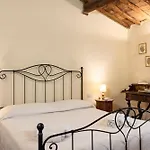 Borgo Dei Fondi 別荘 *