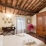 別荘 Borgo Dei Fondi