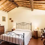 Borgo Dei Fondi *