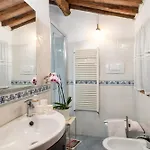 Borgo Dei Fondi