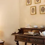 Borgo Dei Fondi * シエーナ