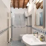 Borgo Dei Fondi 別荘