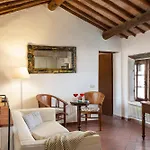 Borgo Dei Fondi