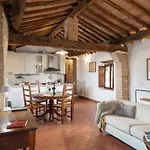別荘 Borgo Dei Fondi *