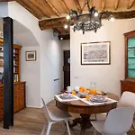 Borgo Dei Fondi