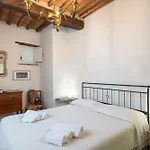 Borgo Dei Fondi 別荘 *