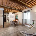 Borgo Dei Fondi 別荘