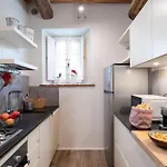 Borgo Dei Fondi *
