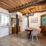 Borgo Dei Fondi シエーナ