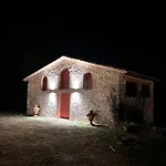 Borgo Dei Fondi シエーナ