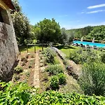 Borgo Dei Fondi * シエーナ