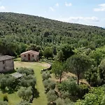 Borgo Dei Fondi