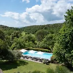 別荘 Borgo Dei Fondi