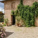 Borgo Dei Fondi 別荘