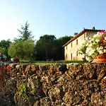 Borgo Dei Fondi 別荘