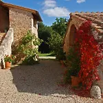 別荘 Borgo Dei Fondi *