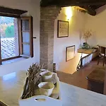 Borgo Dei Fondi 別荘